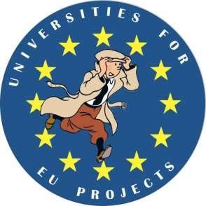 UNIVERSITIES FOR EU
