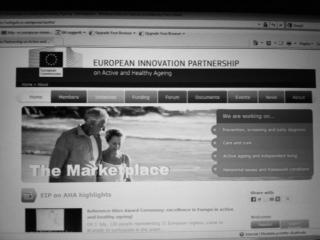 Esperienze di Telemedicina in Europa Nel 2011 la Regione Lombardia ha lanciato il progetto denominato Macro-area Europea delle Regioni Sanitarie d intesa con