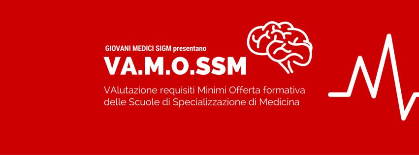 REPORT 2016 SULLA QUALITÀ DELLA FORMAZIONE MEDICA SPECIALISTICA VALUTA