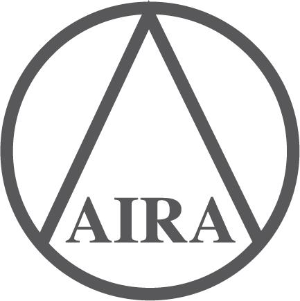 AIRA - ASSOCIAZIONE ITALIANA RESPONSABILI