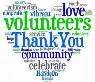 2. Volunteer Team Management La PMI-NIC Volunteer Management Team persegue obiettivi, politiche valori