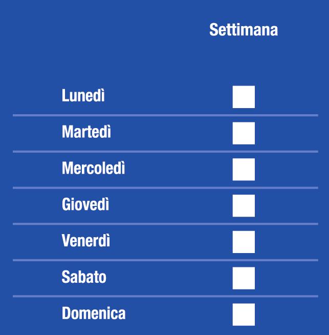 INFORMAZIONI DA APPORRE SUL CONFEZIONAMENTO SECONDARIO SCATOLA 1. DENOMINAZIONE DEL MEDICINALE OSSEOR 2 g granulato per sospensione orale ranelato di stronzio 2.