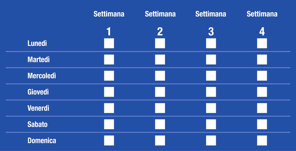 INFORMAZIONI DA APPORRE SUL CONFEZIONAMENTO SECONDARIO SCATOLA 1. DENOMINAZIONE DEL MEDICINALE OSSEOR 2 g granulato per sospensione orale ranelato di stronzio 2.