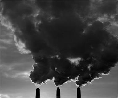 Inquinamento atmosferico Inquinamento atmosferico Inquinamento atmosferico: qualsiasi alterazione delle caratteristiche chimicofisiche dell aria, determinata sia da variazioni di concentrazione dei