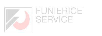 Funierice Service S.r.l Piazza Umberto I, 3 91016 ERICE Dettagli Tariffe ORDINARIA Corsa Semplice 5.50 Corsa A/R 9.00 Abbonamento 10 corse 24.00 Abbonamento Settimanale 27.