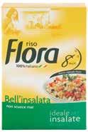 10,00 al kg PASTA SFOGLIA ROTONDA BUITONI 2