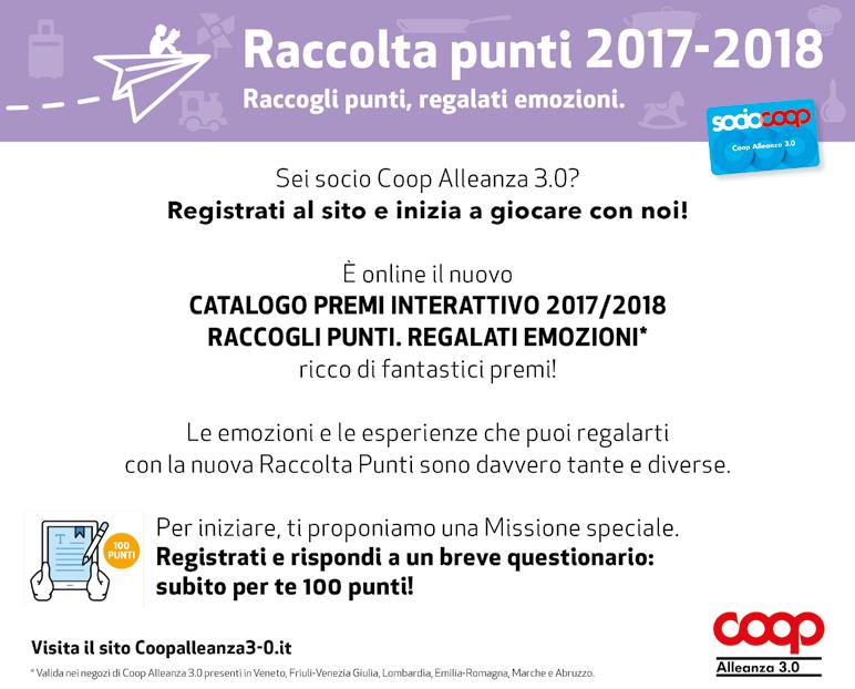 Riscopriamo le varietà antiche locali portando la biodiversità nei nostri punti vendita per custodire e preservare insieme a voi l importante patrimonio genetico, storico, di gusti e sapori delle