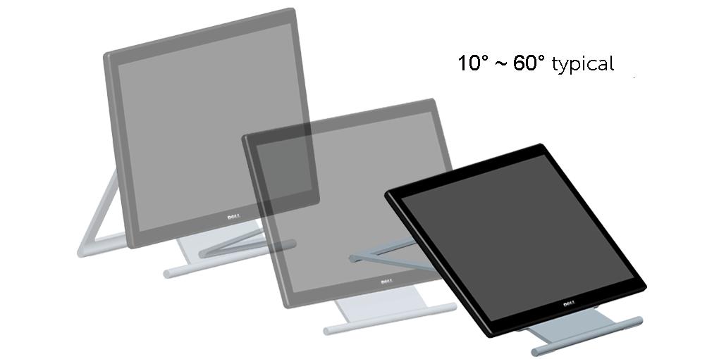 Computer o computer portatile Dell: Andare support.dell.com, su inserire il proprio service tag, e scaricare i driver per la scheda grafica più recenti.