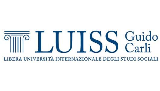 I Luoghi dell Alternanza Possibile: Le Università Presentazione nell ambito del Seminario Alternanza Scuola Lavoro nel