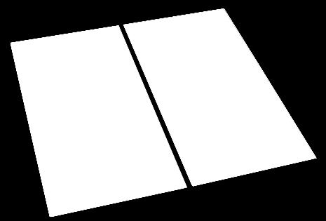 superiore / inferiore (parziale) VK385-775535