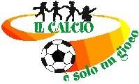 TORNEO DI CALCIO A 5 GIOVANILE COPPA CARNEVALE 2015 Organizzato da I tempi di gioco sono come il campionato giovanile, Primi Calci e Pulcini 3