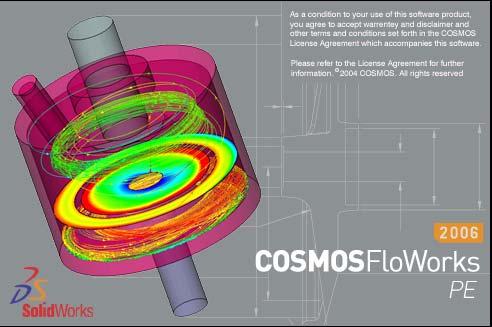 COSMOSMotion: E un modulo di SolidWorks per simulazioni cinematiche di meccanismi multicorpo.