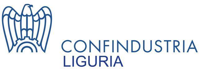 INDAGINE CONGIUNTURALE SULLE PREVISIONI DI ANDAMENTO DELL INDUSTRIA IN LIGURIA NEL SECONDO TRIMESTRE 2017 Nell industria manifatturiera ligure, la cui produzione è osservata in rapido aumento nella