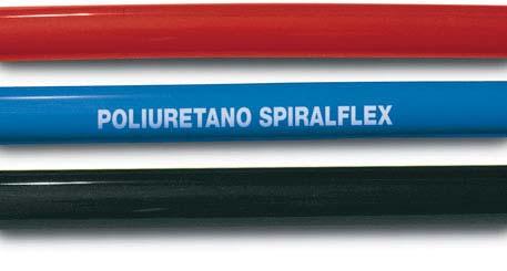 TP * 001 TP * 002 TP * 00 TP * 03 TP * 003 TP * 00 TP * 00 TP * 00 TP * 00 TP TP 0 TP 1 TP 1 TP 1 TP ^ 1 TP 1 TP ^ 1 POLIURETANO 0 SHORE FLESSIBILE A BASSE TEMPERATURE POLYURETHANE 0 SHORE FLEXIBLE