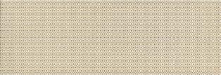 2 PZ) 20x60 8 x24 556/PZ DMOIE20H INSERTO ETHNIC HOT