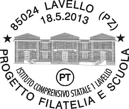 ORARIO: 9/14 Struttura competente: Poste Italiane/U.P. Busto Arsizio (UMI9126) /Sportello Filatelico - Via Mazzini, 9 21047 Busto Arsizio (VA) (tel.