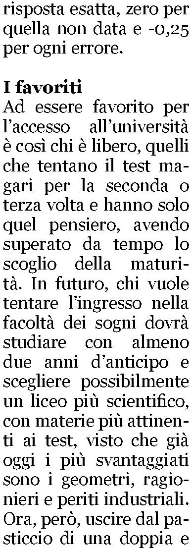 Diffusione: