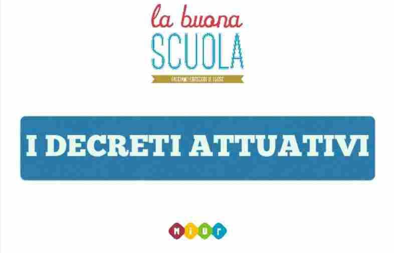 1 / 6 Informativa x Questo sito o gli strumenti terzi da questo utilizzati si avvalgono di cookie necessari al funzionamento ed utili alle finalità Cerca illustrate nella cookie policy.