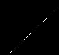 Dettaglio tecnico di prodotto (Sezione trasversale) Dettaglio tecnico di prodotto (Sezione longitudinale) Dimensioni vetro 169.9 27.3 12.