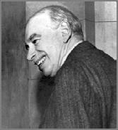 Macroeconomia John Maynard Keines (General Theory of Employement, Interest and Money, 1936) fonda la macroeconomia Andamento complessivo di un sistema