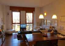 4751) Vendesi appartamento ottimamente rifinito: cucina, soggiorno con terrazzo, camera matrimoniale, camera singola, camera doppia,