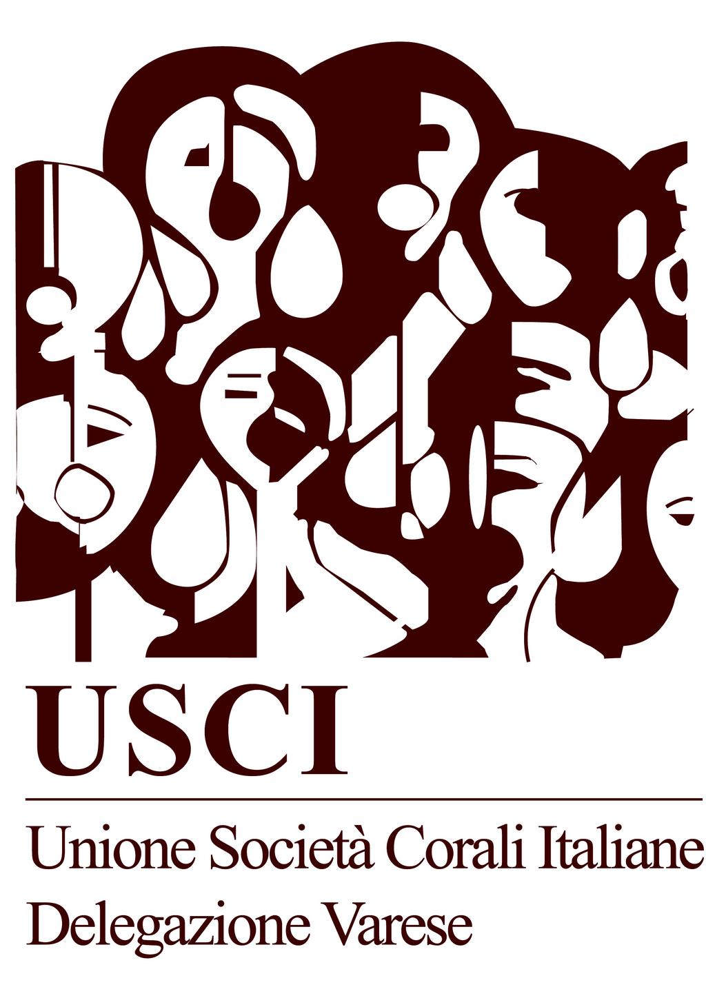 In collaborazione con: USCI delegaz.