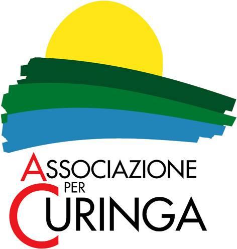 COMUNICATO STAMPA Presentazione festa per i 25 anni dell Associazione per Curinga L Associazione per Curinga spegne 25 candeline.