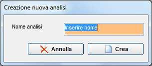 Manuale: apre il presente manuale in formato elettronico. Informazioni: visualizza una schermata contenente informazioni sulla versione del software. 5.