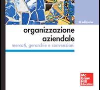 Obiettivi di apprendimento Riconoscere le forze ambientali e capire come influenzano le scelte dell organizzazione i Conoscere le leve e le azioni per intervenire sulle dinamiche i ambientali.