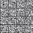 C4 Periodi di ritorno dell azione sismica T R (anni) Dighe: SLO P VR (%)=81 SLD P VR (%)=63 SLV P VR (%)=10 SLC P VR (%)=5 Strategiche 120 200 1900 2475 Rilevanti 45 (1) 90 (2) 75 (1) 150 (2) 710 (1)