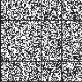 E + G 1 + G 2 + 21 Q k1 + 22 Q k2 + Combinazione caratteristica rara (SLE irreversibili) G 1 + G 2 + Q k1 + Q k2 +.. Combinazione frequente (SLE reversibili) G 1 + G 2 + Q k1 + Q k2 +.