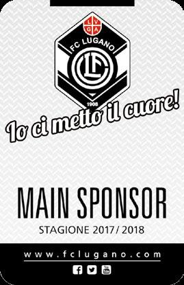 MAIN SPONSOR CARTELLONE FISSO SUGLI SPALTI NORD 12x2 m LEDWALL TUTTO CAMPO - BACKDROP SPAZIO