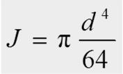 270 35,64 199 500 Verifica che Alluminio 1 118