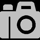 FOTOGRAFIA Servizi fotografici per siti internet Servizi fotografici pubblicitari Servizi fototografici