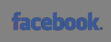 Per gestire al meglio la pagina Facebook e aumentare la visibilità e il numero di fan occorre: Aggiornare