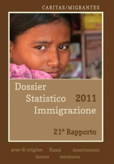 I rifugiati Rifugiati in Italia: 50.