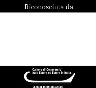 internazionalizzazione delle aziende italiane nella Repubblica