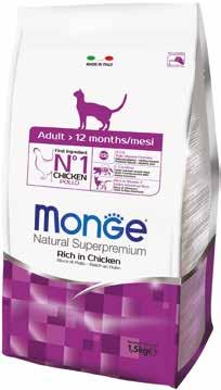 offerte valide dal 26 luglio al 22 agosto ROYAL CANIN FIT-32