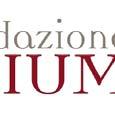 Ispezioni e sanzioni nei cantieri edili lavori ai sensi del D.Lgs 8/08 e s.m.i.. Il Servizio Ispezione del Lavoro effettua controlli circa la regolarità dei rapporti di lavoro.