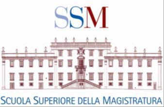 STRUTTURA DI FORMAZIONE DECENTRATA DELLA CORTE DI CASSAZIONE Lo spazio giudiziario europeo in materia civile nella giurisprudenza italiana