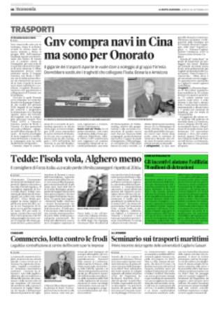 I 2017: 246.000 Quotidiano - Ed.