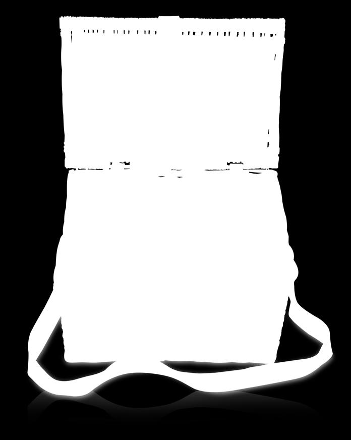 250 - Formaggio tipico Tuma di Langa con tartufo trifulera g. 200 - Formaggio tipico Vaso "Cugna'" albese g.