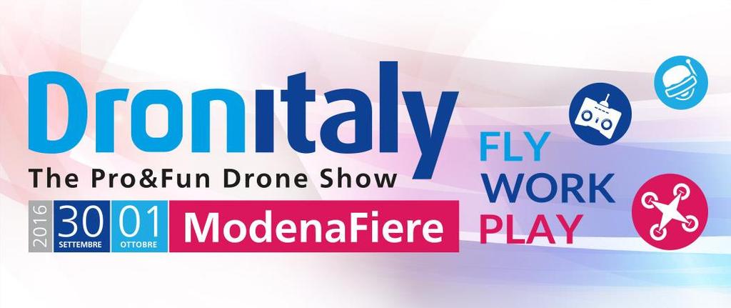 Convegno: Emergenze gestite con APR in aree di difficile accesso e a rischio nelle zone montane L'esperienza dell'università di Milano (Dip.