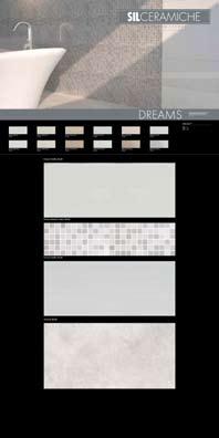 DREAMS PANS. 100X200 DREAMS ELLISSI COOKIE GLOSSY (Disponibile anche in 100x192 solo su richiesta) Pann.