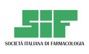 XXII Seminario Nazionale - La valutazione dell'uso e della sicurezza dei farmaci: esperienze in Italia.