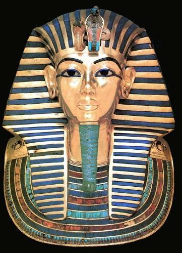 2 Il 1 APRILE 2015 sarà inaugurato il "nuovo Museo egizio di Torino" Il Museo delle Antichità Egizie venne fondato nel 1824 dal re Carlo Felice con l acquisizione di una collezione di 5628 reperti