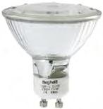 Lampade Alogene tradizionali Twin - 12 V Le lampade ad Alogene Twin sono lampade compatte di dimensioni particolarmente contenute ed indicate per apparecchi di illuminazione da tavolo, sistemi