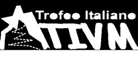 START RS 1.15 251 ZAZZA VITTORIO ZAZZA VITTORIO ITA CITROEN C1 R. START RS 1.15 249 VITALI GIAMPIERO VITALI GIAMPIERO ITA FIAT 600 SPORTING R. START RS 1.15 SARNANO 248 GALLINELLA GIULIA GALLINELLA GIULIA ITA F FIAT 500 R.