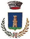 Bollettino Ufficiale della Regione Puglia - n. 144 del 15-12-2016 58527 COMUNE DI TORRE SANTA SUSANNA - Provincia di Brindisi - UFFICIO ATTIVITA PRODUTTIVE Tel.:0831.741228 fax: 0831.