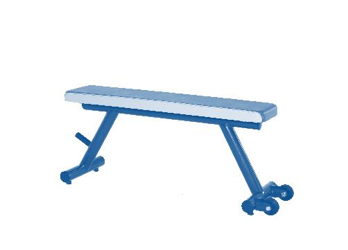 BENCHES & ACCESSORIES PANCHE &